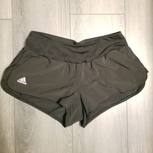 adidas climalite tennis shorts